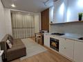 2-бөлмелі пәтер · 50 м² · 3/9 қабат, мкр Нурсая, Елорда 6б блок 8 8, бағасы: 15 000 ₸ в Атырау — фото 8