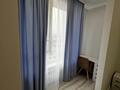 2-бөлмелі пәтер · 46 м² · 12/16 қабат, Сайран ш/а., Утегенбатыра 11д, бағасы: 370 000 ₸ в Алматы, Ауэзовский р-н — фото 3
