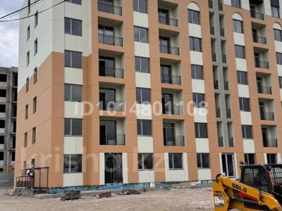 1-бөлмелі пәтер · 30.34 м² · 4/7 қабат, Естай 39/3, бағасы: ~ 5 млн ₸ в 