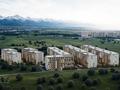 1-бөлмелі пәтер · 30.34 м² · 4/7 қабат, Естай 39/3, бағасы: ~ 5 млн ₸ в  — фото 4