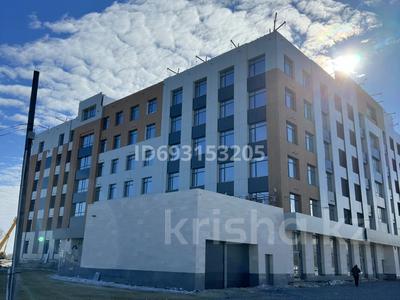 4-комнатная квартира, 130 м², 5/6 этаж, Гашека — Гашека-Чкалова за 59 млн 〒 в Костанае