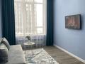 2-комнатная квартира · 40 м² · 5/17 этаж, Туран 44Б — Туран/Орынбор за 15 000 ₸ в Астане, Есильский р-н — фото 3