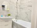 2-комнатная квартира · 40 м² · 5/17 этаж, Туран 44Б — Туран/Орынбор за 15 000 ₸ в Астане, Есильский р-н — фото 7