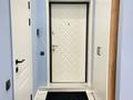 2-комнатная квартира · 40 м² · 5/17 этаж, Туран 44Б — Туран/Орынбор за 15 000 ₸ в Астане, Есильский р-н — фото 8
