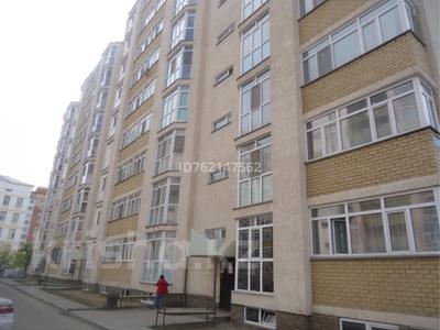 Продажа квартир в Астане: 1-комнатная квартира · 43 м² · 3/9 этаж, Женис 45/3, 43/4, 43/3, 43/2 — Женис 43/4 за 19 млн 〒 1-комнатная квартира · 43 м² · 3/9 этаж, Женис 45/3, 43/4, 43/3, 43/2 — Женис 43/4 за 19 млн 〒 в Астане, Сарыарка р-н