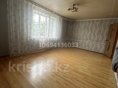 2-комнатная квартира, 40 м², 2/2 этаж помесячно, Менделеева 2 за 120 000 〒 в Талгаре