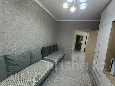 3-комнатная квартира · 85 м² · 2/5 этаж, гастелло за 38 млн 〒 в Петропавловске