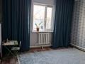 Жеке үй · 4 бөлме · 100 м² · 4 жүзд., Алтын Орда 3/1 — Возле 51 школы, бағасы: 22 млн ₸ в Уральске