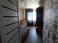 2-комнатная квартира · 46 м² · 5/5 этаж, Алашахана за 9.5 млн ₸ в Жезказгане — фото 4