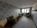 2-комнатная квартира · 46 м² · 5/5 этаж, Алашахана за 9.5 млн ₸ в Жезказгане