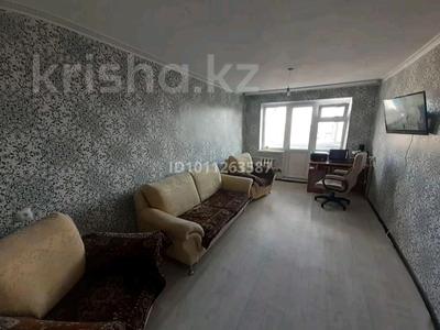 2-комнатная квартира · 46 м² · 5/5 этаж, Алашахана за 9.5 млн ₸ в Жезказгане