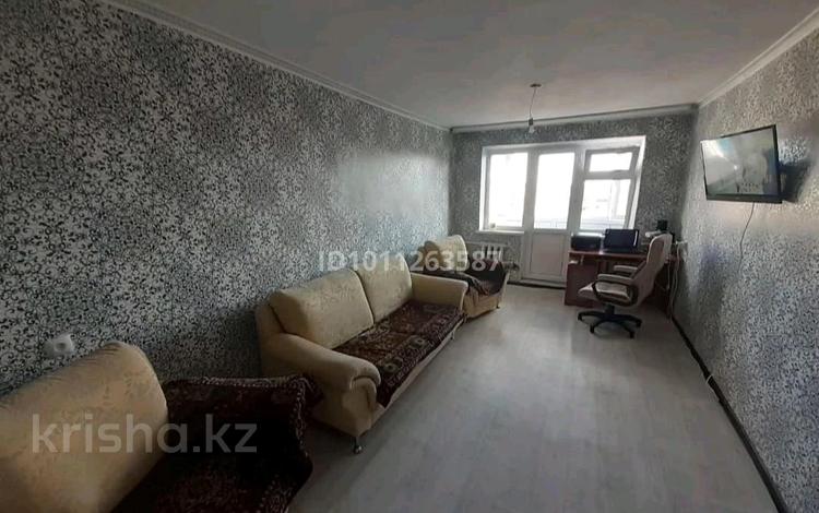 2-комнатная квартира · 46 м² · 5/5 этаж, Алашахана за 9.5 млн ₸ в Жезказгане — фото 8