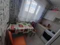2-комнатная квартира · 46 м² · 5/5 этаж, Алашахана за 9.5 млн ₸ в Жезказгане — фото 2