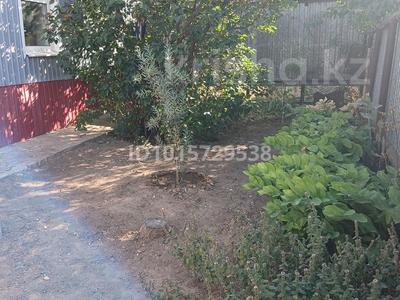 Отдельный дом · 4 комнаты · 70 м² · 5 сот., Парк Кирова Покатилова за 23 млн ₸ в Уральске