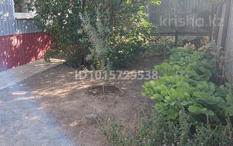 Отдельный дом · 4 комнаты · 70 м² · 5 сот., Парк Кирова Покатилова за 23 млн ₸ в Уральске — фото 2