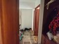 2-комнатная квартира · 45 м² · 4/4 этаж, Манаса за 31.5 млн ₸ в Алматы, Алмалинский р-н — фото 16