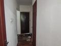 2-комнатная квартира · 45 м² · 4/4 этаж, Манаса за 31.5 млн ₸ в Алматы, Алмалинский р-н — фото 18
