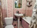 2-комнатная квартира · 45 м² · 4/4 этаж, Манаса за 31.5 млн ₸ в Алматы, Алмалинский р-н — фото 20