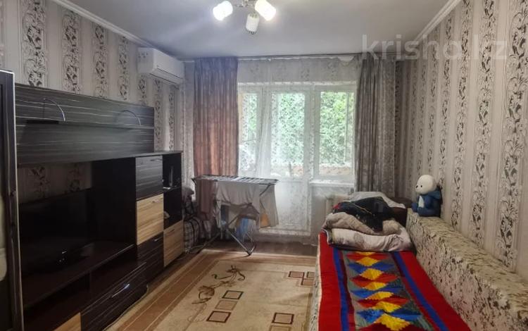 2-комнатная квартира · 45 м² · 4/4 этаж, Манаса за 31.5 млн ₸ в Алматы, Алмалинский р-н — фото 4