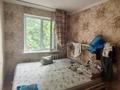 2-комнатная квартира · 45 м² · 4/4 этаж, Манаса за 31.5 млн ₸ в Алматы, Алмалинский р-н — фото 5