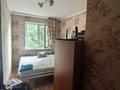 2-комнатная квартира · 45 м² · 4/4 этаж, Манаса за 31.5 млн ₸ в Алматы, Алмалинский р-н — фото 6