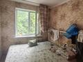 2-комнатная квартира · 45 м² · 4/4 этаж, Манаса за 31.5 млн ₸ в Алматы, Алмалинский р-н — фото 7