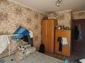 2-комнатная квартира · 45 м² · 4/4 этаж, Манаса за 31.5 млн ₸ в Алматы, Алмалинский р-н — фото 8