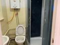 Отдельный дом · 3 комнаты · 82 м² · 4 сот., Демченко 6 за 360 000 ₸ в Алматы, Медеуский р-н — фото 4