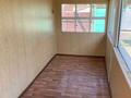 Отдельный дом · 3 комнаты · 82 м² · 4 сот., Демченко 6 за 360 000 ₸ в Алматы, Медеуский р-н — фото 5