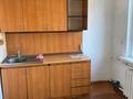 Отдельный дом · 3 комнаты · 82 м² · 4 сот., Демченко 6 за 360 000 ₸ в Алматы, Медеуский р-н — фото 7