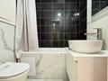 3-бөлмелі пәтер · 85 м² · 2/7 қабат, Кайым Мухамедханов 23а, бағасы: 56 млн ₸ в Астане, Нура р-н — фото 9