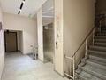 3-бөлмелі пәтер · 85 м² · 2/7 қабат, Кайым Мухамедханов 23а, бағасы: 56 млн ₸ в Астане, Нура р-н — фото 16