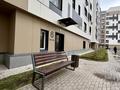 3-бөлмелі пәтер · 85 м² · 2/7 қабат, Кайым Мухамедханов 23а, бағасы: 56 млн ₸ в Астане, Нура р-н — фото 17