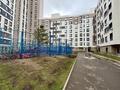 3-бөлмелі пәтер · 85 м² · 2/7 қабат, Кайым Мухамедханов 23а, бағасы: 56 млн ₸ в Астане, Нура р-н — фото 18
