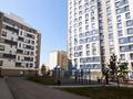 3-комнатная квартира · 85 м² · 2/7 этаж, Кайым Мухамедханов 23а за 54.5 млн ₸ в Астане, Нура р-н — фото 28