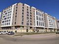 3-комнатная квартира · 85 м² · 2/7 этаж, Кайым Мухамедханов 23а за 54.5 млн ₸ в Астане, Нура р-н — фото 27