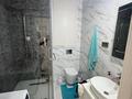 3-комнатная квартира · 85 м² · 2/7 этаж, Кайым Мухамедханов 23а за 54.5 млн ₸ в Астане, Нура р-н — фото 19