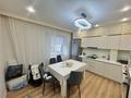 3-комнатная квартира · 85 м² · 2/7 этаж, Кайым Мухамедханов 23а за 54.5 млн ₸ в Астане, Нура р-н — фото 16