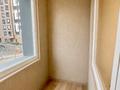3-комнатная квартира · 85 м² · 2/7 этаж, Кайым Мухамедханов 23а за 54.5 млн ₸ в Астане, Нура р-н — фото 23