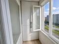 3-комнатная квартира · 85 м² · 2/7 этаж, Кайым Мухамедханов 23а за 54.5 млн ₸ в Астане, Нура р-н — фото 22