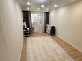 3-комнатная квартира · 85 м² · 2/7 этаж, Кайым Мухамедханов 23а за 54.5 млн ₸ в Астане, Нура р-н — фото 11