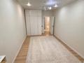3-комнатная квартира · 85 м² · 2/7 этаж, Кайым Мухамедханов 23а за 54.5 млн ₸ в Астане, Нура р-н — фото 12