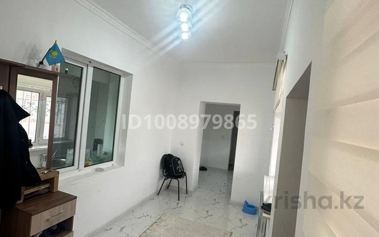 Отдельный дом · 4 комнаты · 150 м² · 10000 сот., Сабит Муканова 106 — Рис завода за 150 000 〒 в  — фото 2