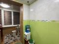 3-комнатная квартира · 70 м² · 3/5 этаж, 7-й мкр 29 за 22.5 млн ₸ в Актау — фото 10
