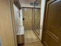 3-комнатная квартира · 70 м² · 3/5 этаж, 7-й мкр 29 за 22.5 млн ₸ в Актау — фото 11