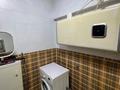 3-комнатная квартира · 70 м² · 3/5 этаж, 7-й мкр 29 за 22.5 млн ₸ в Актау — фото 15