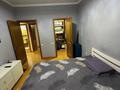 3-комнатная квартира · 70 м² · 3/5 этаж, 7-й мкр 29 за 22.5 млн ₸ в Актау — фото 4
