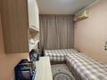 3-комнатная квартира · 70 м² · 3/5 этаж, 7-й мкр 29 за 22.5 млн ₸ в Актау — фото 5