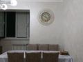 3-бөлмелі пәтер · 95 м² · 5/6 қабат, 39-й мкр 11, бағасы: 29 млн ₸ в Актау — фото 6