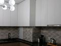 3-бөлмелі пәтер · 95 м² · 5/6 қабат, 39-й мкр 11, бағасы: 29 млн ₸ в Актау — фото 7